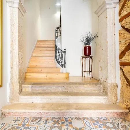 WHome | Alcântara Smart Studio-3